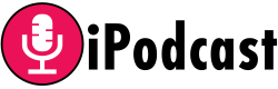 iPodcast