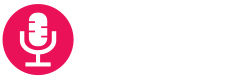 iPodcast